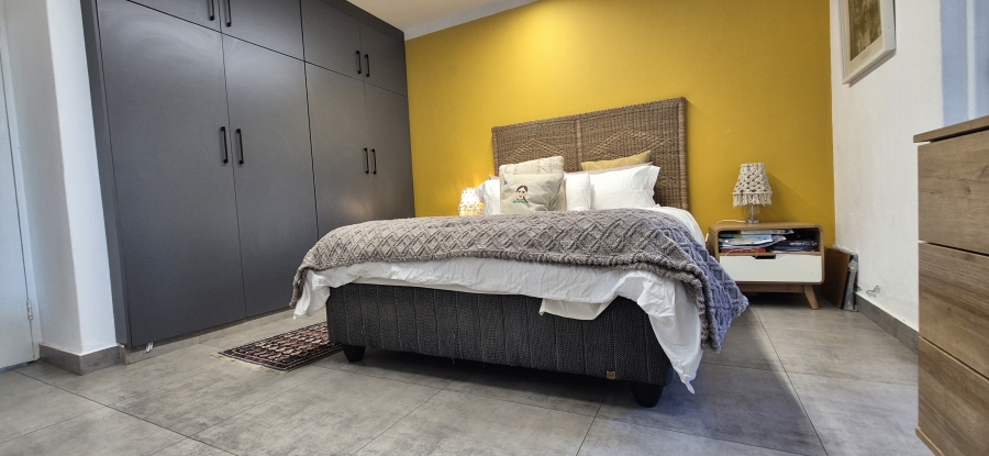 3 Bedroom Property for Sale in Waves Edge Western Cape